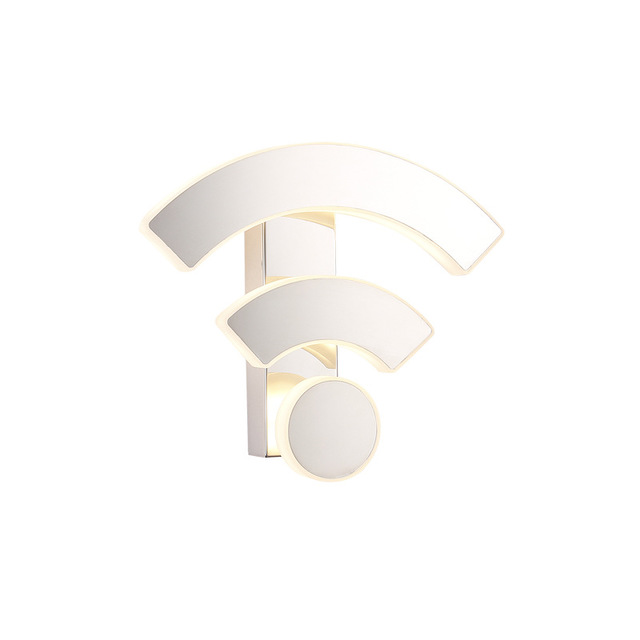 f3b1d690cd6d235f8c8d257f7ee86bc2