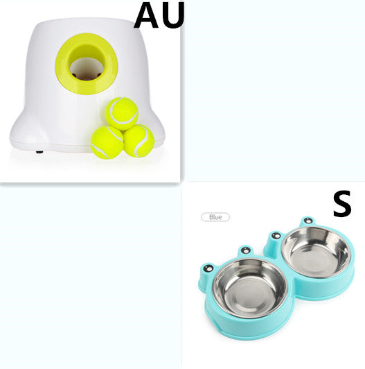 cfe8634f58105eb044c786befd26d829