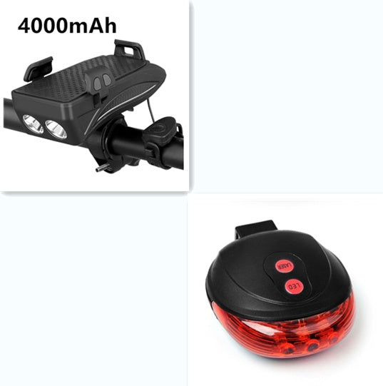855f49f27ec3692d8c25a1ab6742326