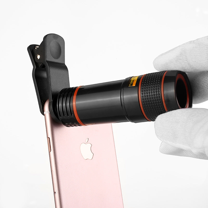89f9f6da59ba9218bd5cdbddb27651f5