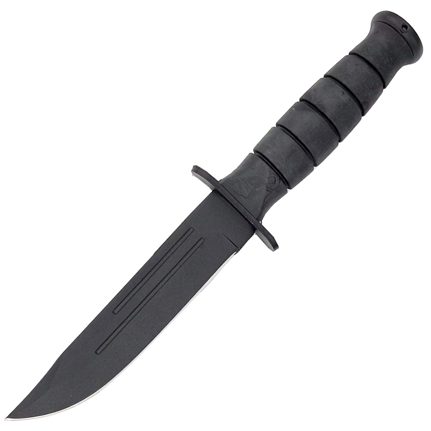 Marine Raider Combat Tactical Military Survival Knife