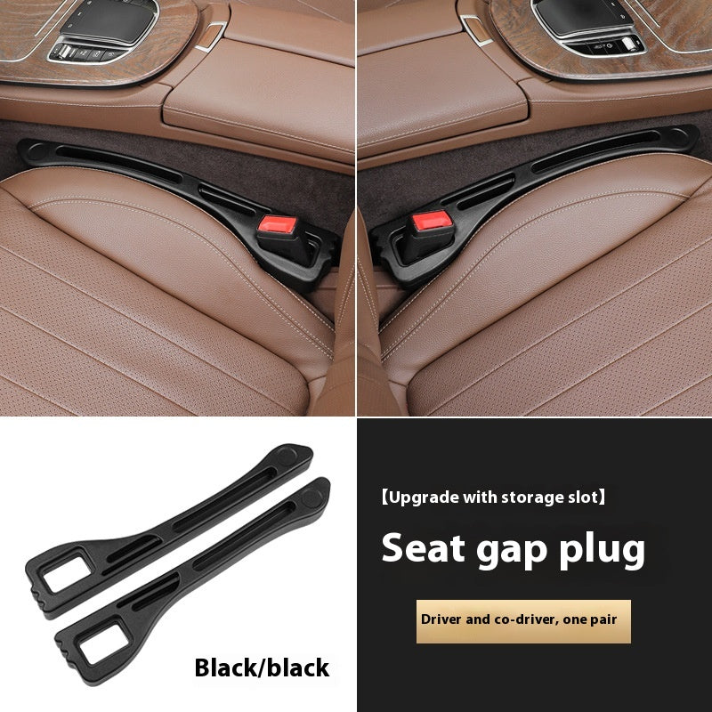 e6e212ad0635501d90ad63fbe3daff1d